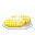 FoodMealCornInButter.png