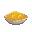 FoodMealScrambledEggs.png