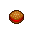 FoodBurgerJelly.png