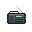 Old Radio.png