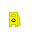 Caution.png