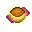 FoodBurgerEmpowered.png