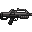 Objects-Weapons-Guns-Shotguns-enforcer.png