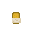 FoodDonkpocketHonk.png