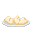 Dumplings.png