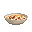 FoodSoupMeatball.png