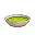 FoodSoupNettle.png