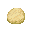 Dough Tortilla.png