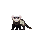 Ferret.png