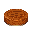 FoodCakeChocolate.png