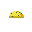 FoodTacoChicken.png