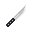 Kitchen knife.png