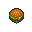 FoodBurgerXeno.png