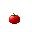 FoodTomato.png