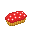 FoodPieAmanita.png