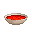 FoodSoupTomato.png