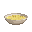 FoodMothCornmealPorridge.png