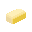 FoodButter.png