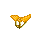 Chanterelle.png