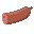 FoodMeatSalami.png