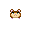 Hamster.png