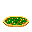 FoodPizzaDank.png