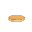 FoodBakedPancake.png