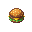 FoodBurgerCheese.png