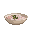 FoodSoupMushroom.png