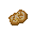 FoodBakedCookieSugar.png