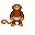 Monkey.png