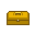 Toolbox yellow.png