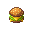 FoodBurgerSoy.png