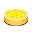 FoodCakeLemon.png