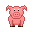 Pig.png