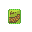 FoodSnackPistachios.png