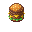 FoodBurgerBig.png