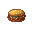 FoodBurgerMcrib.png