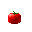 FoodBloodTomato.png