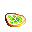 FoodBreadMeatSpiderSlice.png