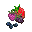 FoodBerries.png