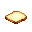 FoodBreadPlainSlice.png