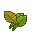 TobaccoLeaves.png