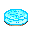 FoodCakeSlime.png