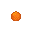 Orange.png