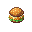 FoodBurgerChicken.png