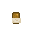 Donk Pocket (any).png