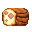 FoodBreadSausage.png