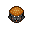 FoodBurgerBear.png