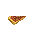 FoodPizzaMeatSlice.png